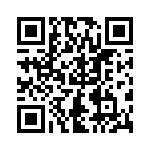 XC9259A08C1R-G QRCode