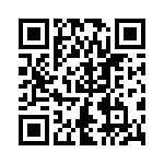 XC9259A08E1R-G QRCode