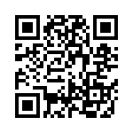 XC9259A0LC1R-G QRCode