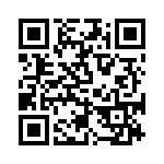 XC9259A0ME1R-G QRCode
