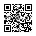 XC9259A10C1R-G QRCode