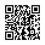 XC9259A15E1R-G QRCode