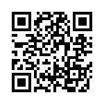 XC9259A16E1R-G QRCode