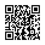 XC9259A1BE1R-G QRCode