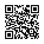 XC9259A1FC1R-G QRCode