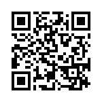 XC9259A1HC1R-G QRCode