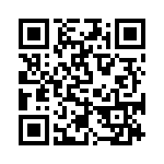 XC9259A1HE1R-G QRCode