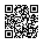 XC9259A1ME1R-G QRCode