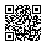 XC9259A22E1R-G QRCode