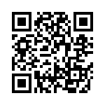 XC9259A2CC1R-G QRCode