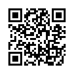 XC9259A2CE1R-G QRCode
