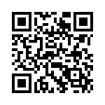 XC9259A2HE1R-G QRCode