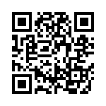 XC9259A2LC1R-G QRCode