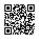 XC9259A3BE1R-G QRCode