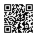 XC9259B0LE1R-G QRCode