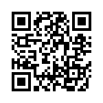 XC9259B14E1R-G QRCode