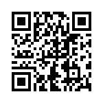 XC9259B1HE1R-G QRCode