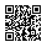 XC9259B1LC1R-G QRCode