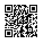 XC9259B24E1R-G QRCode