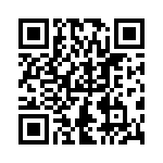 XC9259B2KC1R-G QRCode