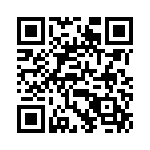 XC9259B33E1R-G QRCode