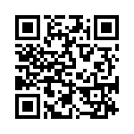 XC9259B35C1R-G QRCode