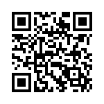 XC9259B3FE1R-G QRCode