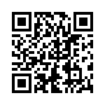 XC9260A08CPR-G QRCode