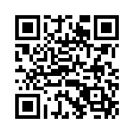 XC9260A08DPR-G QRCode