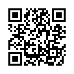 XC9260A15DER-G QRCode