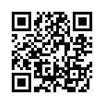 XC9260A16DER-G QRCode