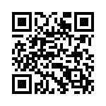 XC9260A17DER-G QRCode