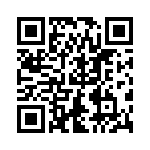 XC9260A17DPR-G QRCode