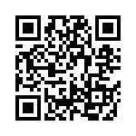 XC9260A18CPR-G QRCode