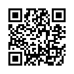 XC9260A19DPR-G QRCode