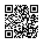 XC9260A1ACER-G QRCode