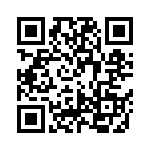 XC9260A1CCPR-G QRCode