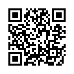 XC9260A1ECER-G QRCode