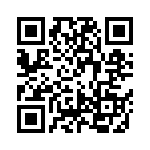 XC9260A1FCPR-G QRCode