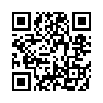 XC9260A1FDER-G QRCode