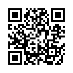 XC9260A1HCER-G QRCode