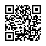 XC9260A1KCER-G QRCode