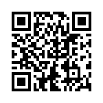 XC9260A1KDPR-G QRCode