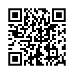 XC9260A1LCER-G QRCode