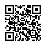 XC9260A1LCPR-G QRCode