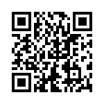 XC9260A1MCER-G QRCode