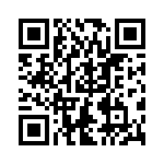 XC9260A22CER-G QRCode