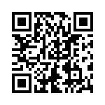 XC9260A23CPR-G QRCode