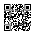 XC9260A24DER-G QRCode