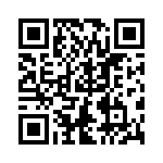XC9260A25CPR-G QRCode